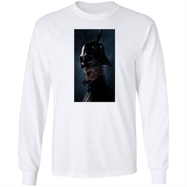 Obi-Wan Anakin Skywalker Shirt Battlefront Pictures