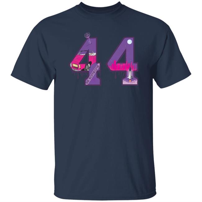 44 Still Tippin Shirt Apollohou Store Yordan Alvarez’S