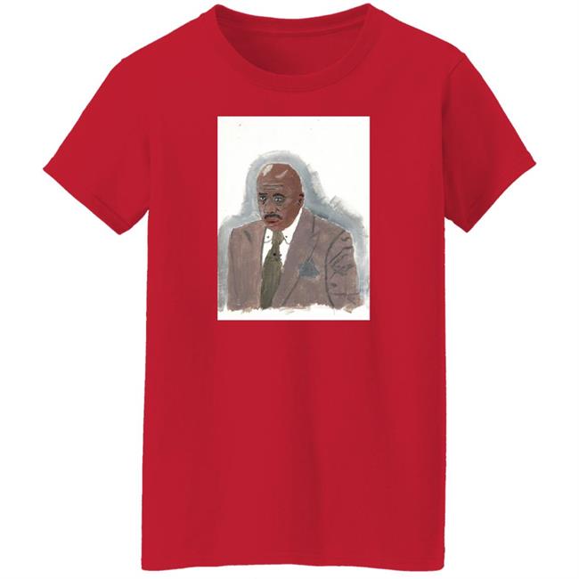 Adam Friedland Merch Sad Steve Shirt Adam Friedland