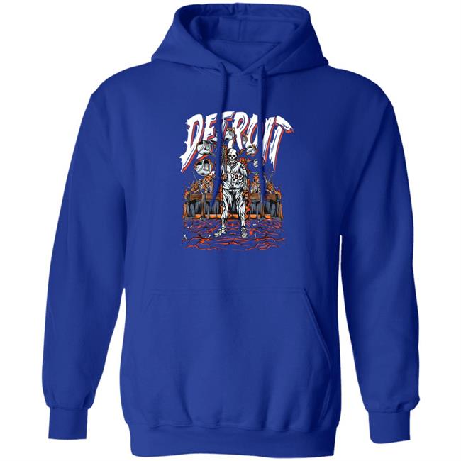 Miggys Detroit Tigers Sana Detroit Tigers Miguel Cabrera Shirt Sana Detroit Drop