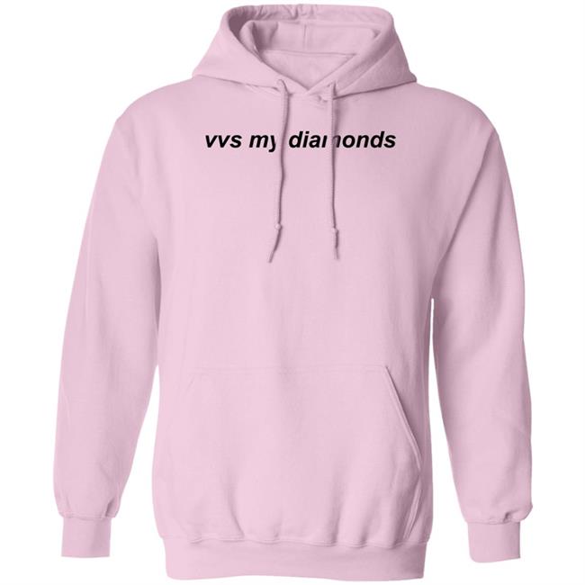 Vvs Diamonds Drippin On My Shirt Lil Baby