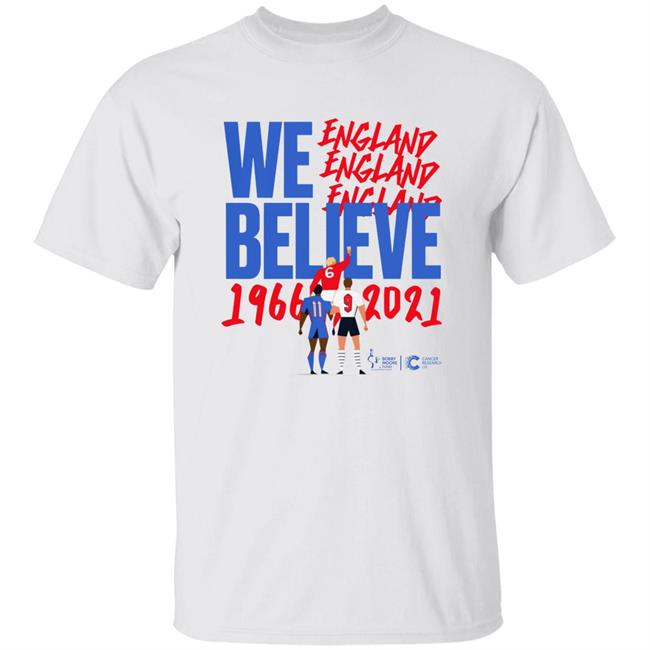 We Believe England Shirt Isleofwightfestival Merch We Believe England Shirt Hoodie Sweatshirt