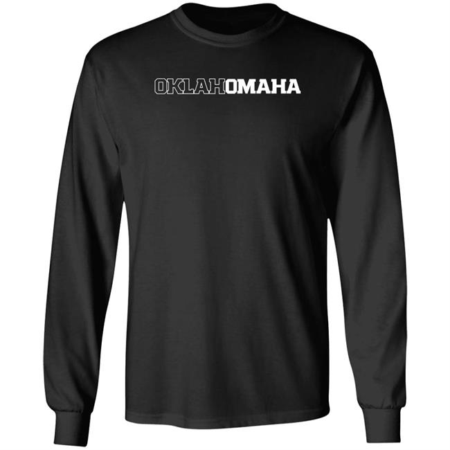 Oklahoma Baseball Sooner Nation Oklahomaha Run To The Roar Shirt