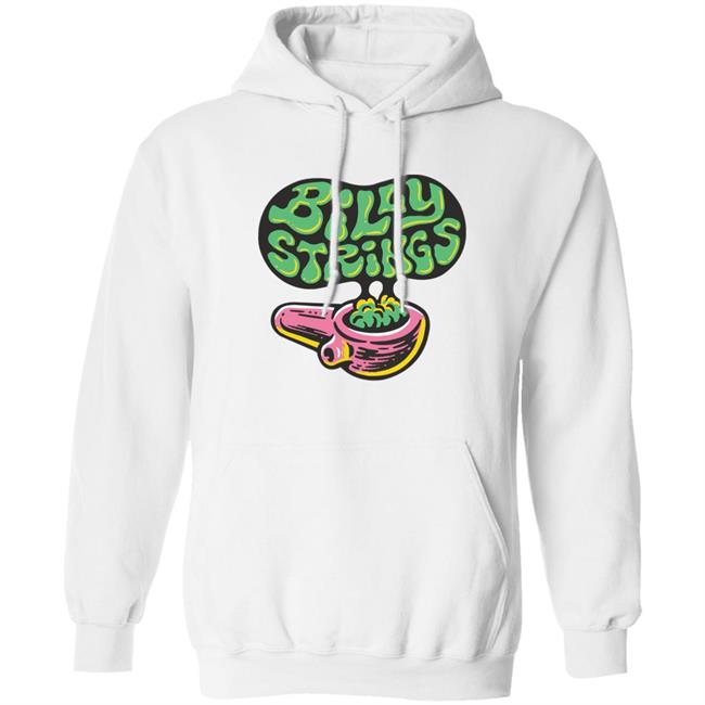 Billy Bowl Shirt Billy Strings Store Billy Bowl Shirt Billy Strings Store