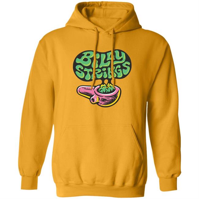 Billy Bowl Shirt Billy Strings Store Billy Bowl Shirt Billy Strings Store