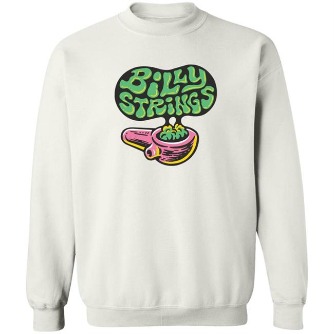 Billy Bowl Shirt Billy Strings Store Billy Bowl Shirt Billy Strings Store