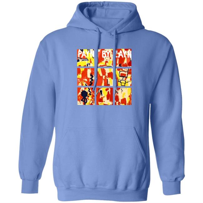 Represent Payntbyzayn Store Payntbyzayn Store