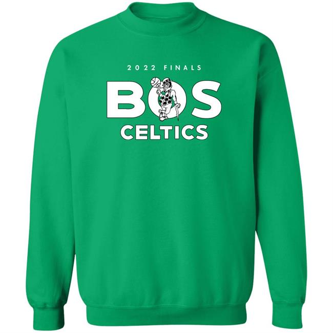 2022 Finals Bos Celtics Shirt Chris Forsberg Celtics On Nbc Sports Boston Game 6