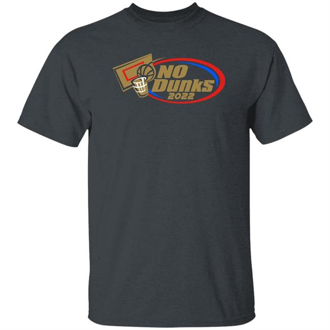 Breakingt Store J.E. Skeets No Dunks: 2022 Finals Wedgie Shirt J.E. Skeets No Dunks: 2022 Finals Wedgie Shirt Breakingt Store