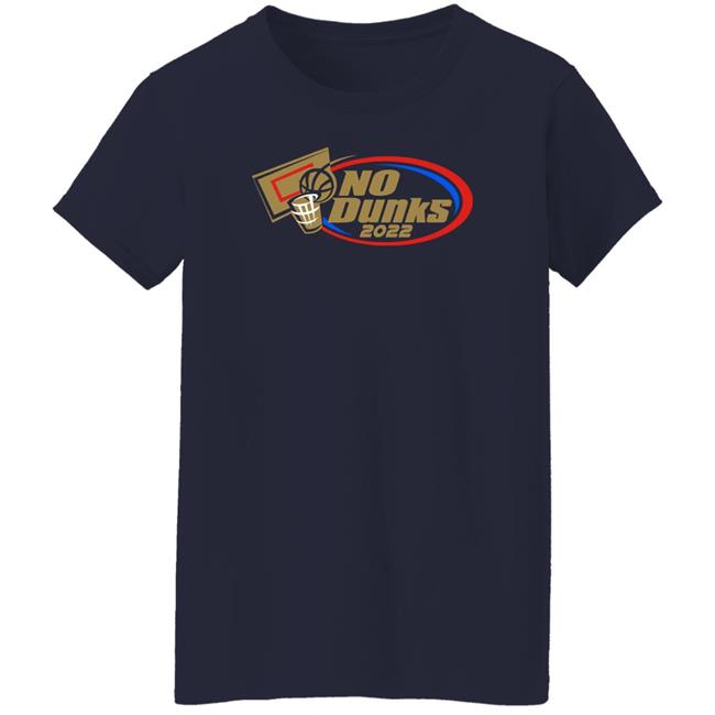 Breakingt Store J.E. Skeets No Dunks: 2022 Finals Wedgie Shirt Breakingt Store J.E. Skeets No Dunks: 2022 Finals Wedgie Shirt