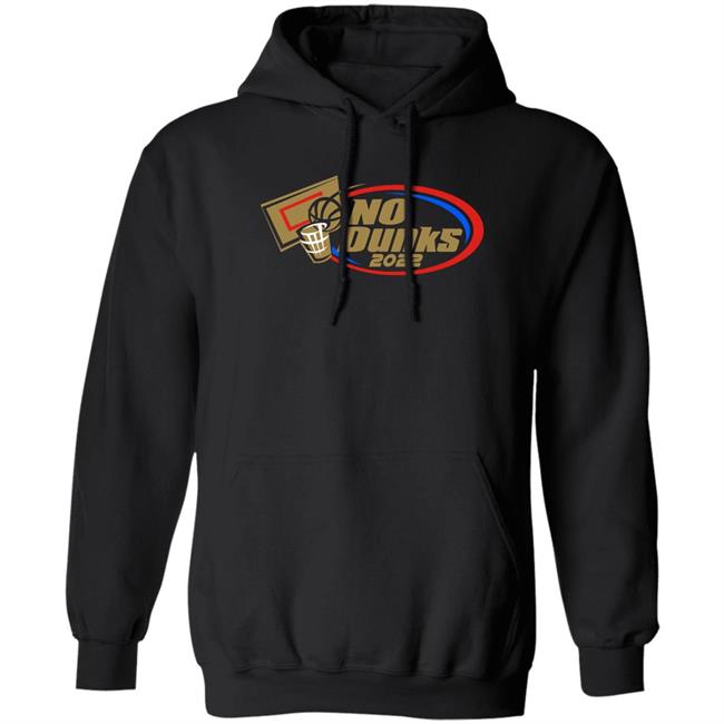 Breakingt Store J.E. Skeets No Dunks: 2022 Finals Wedgie Shirt Breakingt Store J.E. Skeets No Dunks: 2022 Finals Wedgie Shirt
