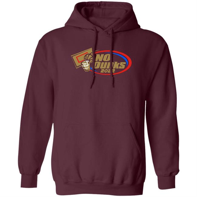 Breakingt Store J.E. Skeets No Dunks: 2022 Finals Wedgie Shirt J.E. Skeets No Dunks: 2022 Finals Wedgie Shirt Breakingt Store