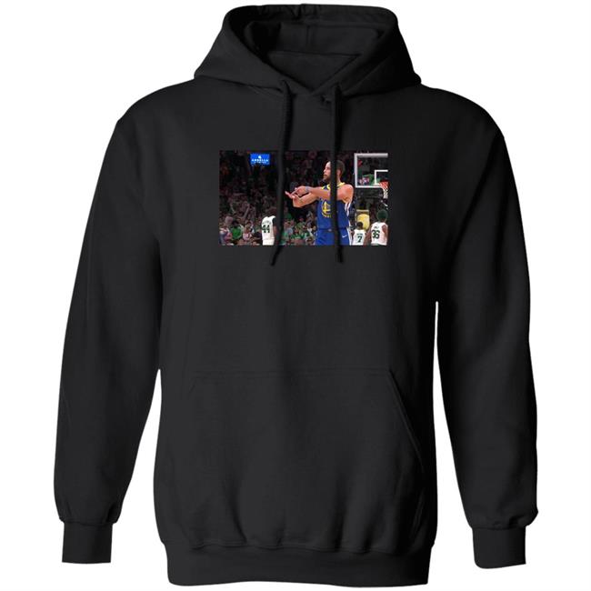Really Wants Ring No.4 T Shirt Stephen Curry Bleacher Report Stephen Curry Bleacher Report Really Wants Ring No.4 T Shirt