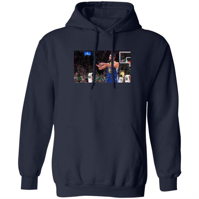 Really Wants Ring No.4 T Shirt Stephen Curry Bleacher Report Stephen Curry Bleacher Report Really Wants Ring No.4 T Shirt