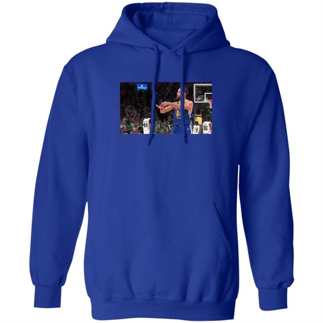 Really Wants Ring No.4 T Shirt Stephen Curry Bleacher Report Really Wants Ring No.4 T Shirt Stephen Curry Bleacher Report
