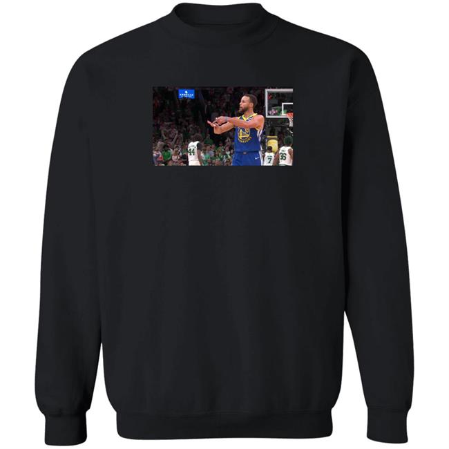 Really Wants Ring No.4 T Shirt Stephen Curry Bleacher Report Stephen Curry Bleacher Report Really Wants Ring No.4 T Shirt