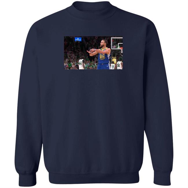 Really Wants Ring No.4 T Shirt Stephen Curry Bleacher Report Really Wants Ring No.4 T Shirt Bleacher Report Stephen Curry