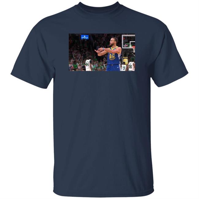 Really Wants Ring No.4 T Shirt Stephen Curry Bleacher Report Stephen Curry Bleacher Report Really Wants Ring No.4 T Shirt