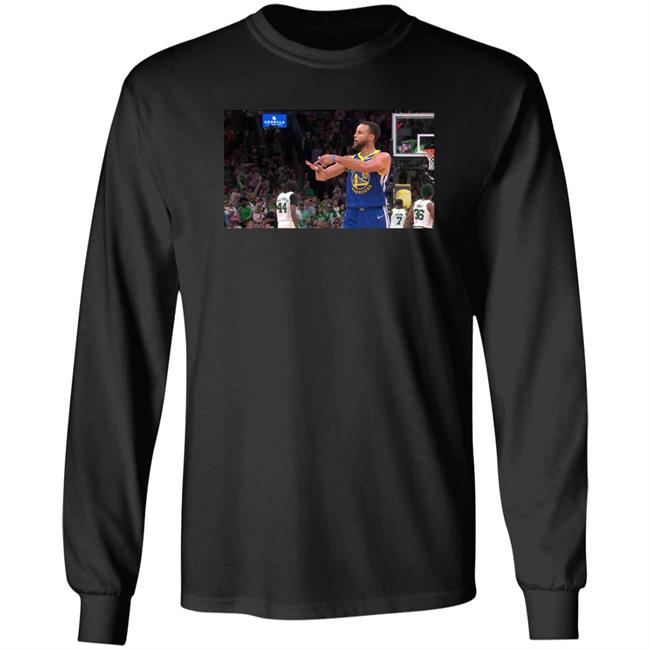 Really Wants Ring No.4 T Shirt Stephen Curry Bleacher Report Really Wants Ring No.4 T Shirt Bleacher Report Stephen Curry