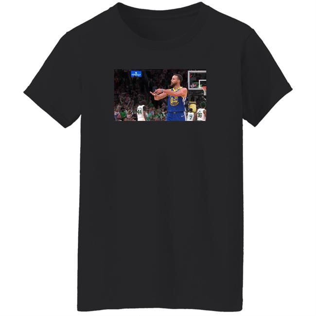 Really Wants Ring No.4 T Shirt Stephen Curry Bleacher Report Bleacher Report Stephen Curry Really Wants Ring No.4 T Shirt