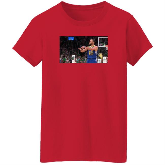 Really Wants Ring No.4 T Shirt Stephen Curry Bleacher Report Stephen Curry Bleacher Report Really Wants Ring No.4 T Shirt