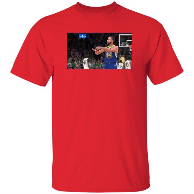 Really Wants Ring No.4 T Shirt Stephen Curry Bleacher Report Bleacher Report Really Wants Ring No.4 T Shirt Stephen Curry