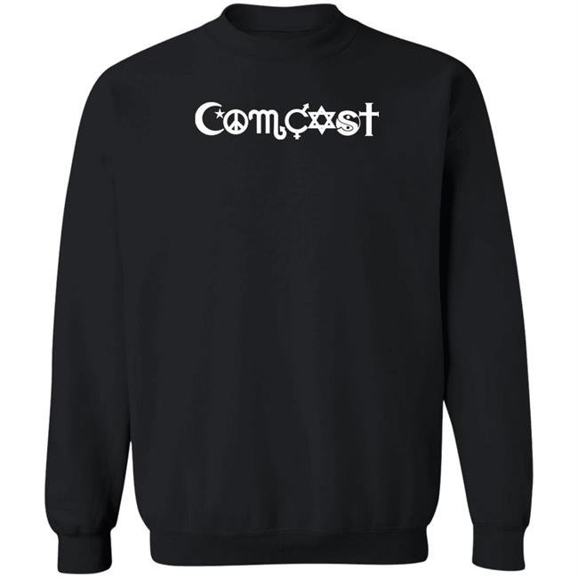Thegoodshirts Store Shirts That Go Hard Comcast Shirt Comcast Cable Peace Shirt Thegoodshirts Store Shirts That Go Hard Comcast Shirt Comcast Cable Peace Shirt