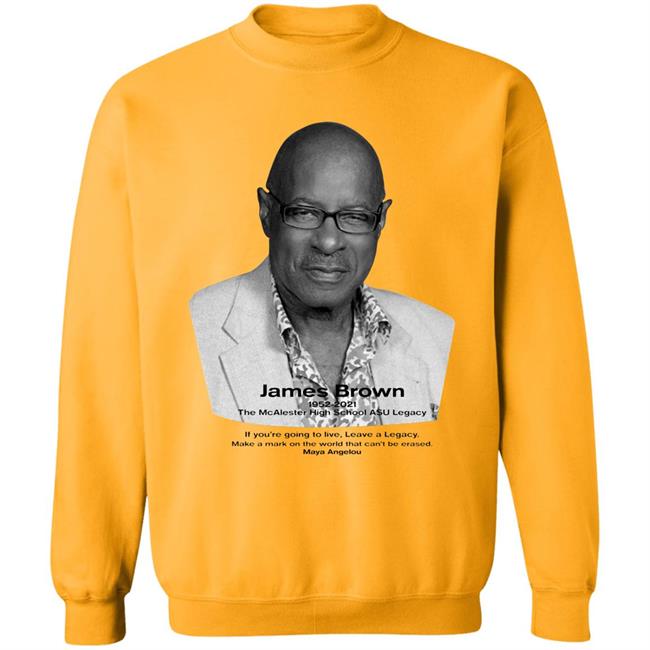 James Brown Shirt Rosalyn Jones James Brown Shirt Hoodie Sweatshirt James Brown Shirt Rosalyn Jones James Brown Shirt Hoodie Sweatshirt