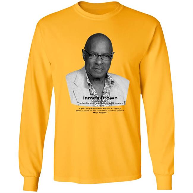 James Brown Shirt Rosalyn Jones James Brown Shirt Hoodie Sweatshirt James Brown Shirt Rosalyn Jones James Brown Shirt Hoodie Sweatshirt