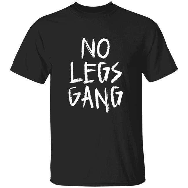 No Legs Gang Shirt Terraria.Shop No Legs Gang Shirt Hoodie Sweatshirt
