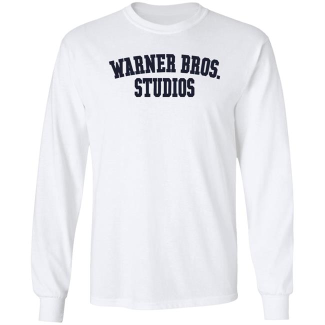 Discomfort For Tom Hardy Stans Tom Hardy Warner Bros Studios T Shirt