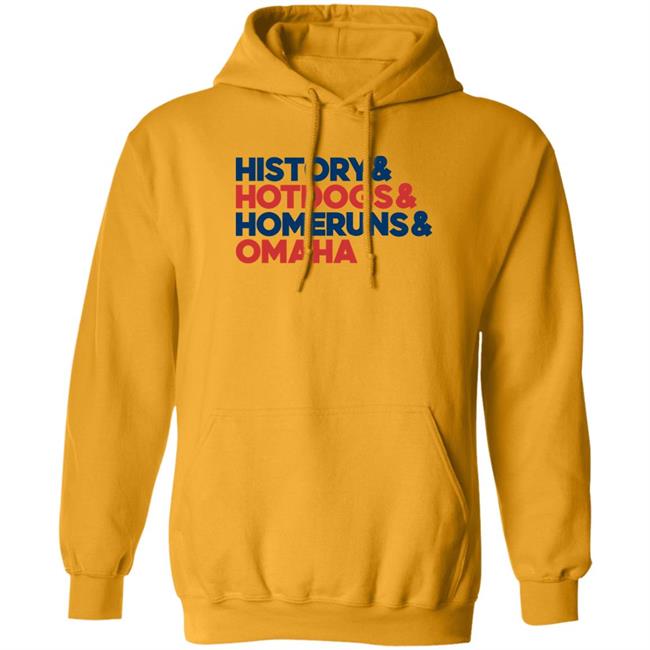 Alyssa Lang Cws2022 History Hotdogs Homeruns Omaha Shirt Alyssa Lang History Hotdogs Homeruns Omaha Shirt Cws2022