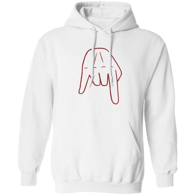 Trigger Warning Shirt Barstooltexasam Barstool Sports Store
