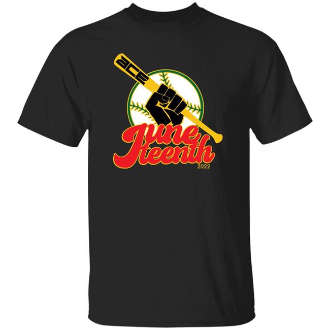 Ace June Teeth 2022 Shirt White Sox Chicago