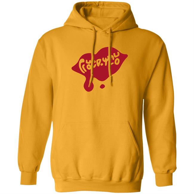 Seafoodchip Splatoon The Jelly Fish Shirt Kale Chip Splatoon Jelfonzo Fuck You Shirt
