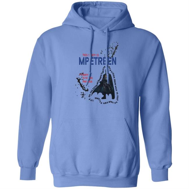 This Batman This Shirty Is Mpetrben Derth To He Who Previous Shirt