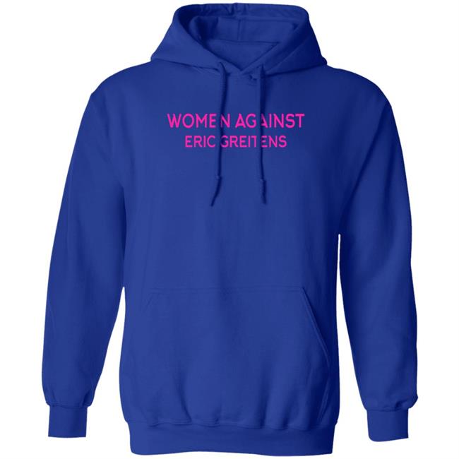 Cornfedthreads Store Women Against Eric Greitens Shirt Chrisedler3