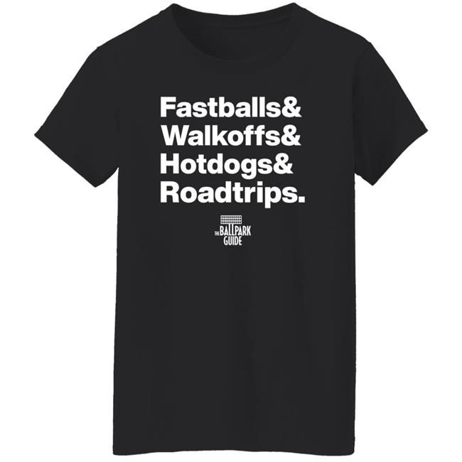 Joesafety33 Fastballs Walkoffs Hotdogs Roadtrips Hoodie Somerset Patriots