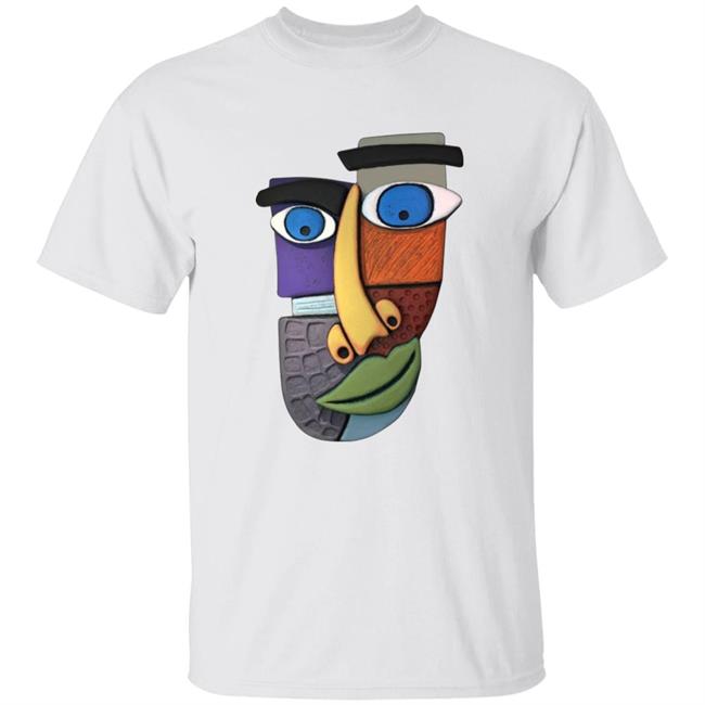Mona Bsaibes Ideas Shirt Theshirtguykay Mona Bsaibes Ideas Shirt Hoodie Sweatshirt