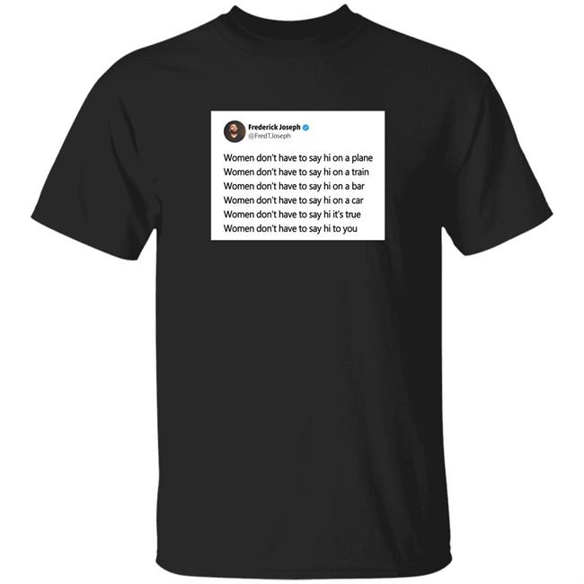 Get Out My Face Shirt Americahates Merch Get Out My Face Shirt Hoodie Sweatshirt