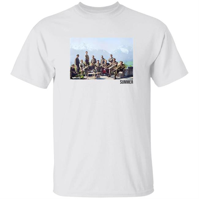 Summer Zbt Shirt Store.Barstoolsports Summer Zbt Shirt Hoodie Sweatshirt