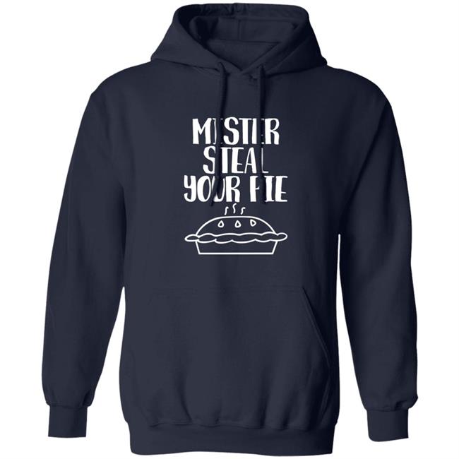 Boopsalot Mister Steal Your Pie Shirt Your Part Crooked Get Into It Boopsalot Mister Your Part Crooked Get Into It Steal Your Pie Shirt
