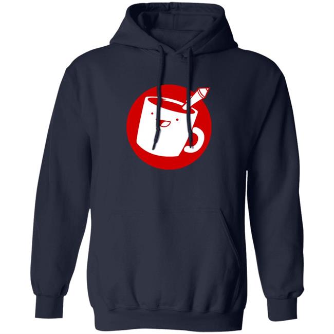 Dftba Store Drawfee Show Logo Pride 2022 Shirt Drawfee Logo Shirt