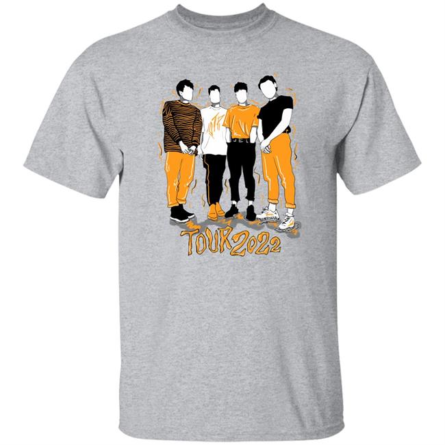Only The Poets Merch Ghostiemedicine Only The Poets Merch