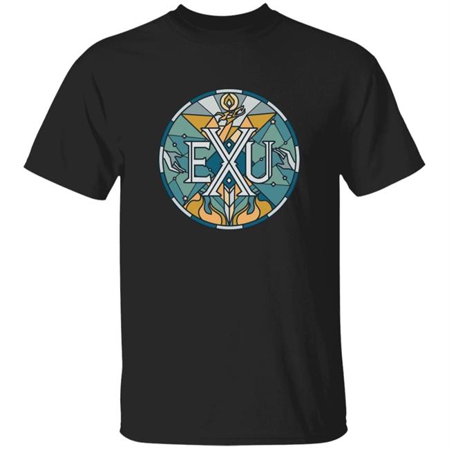 Exandria Unlimited Shirt Shop.Critrole Exandria Unlimited Shirt Hoodie Sweatshirt
