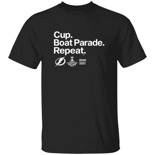 Cup Boat Parade Repeat Shirt Janecastor Cup Boat Parade Repeat Shirt Hoodie Sweatshirt