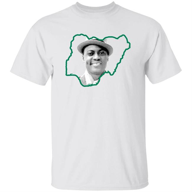 Sound Sultan Shirt Nigeriabasket Sound Sultan Shirt Hoodie Sweatshirt