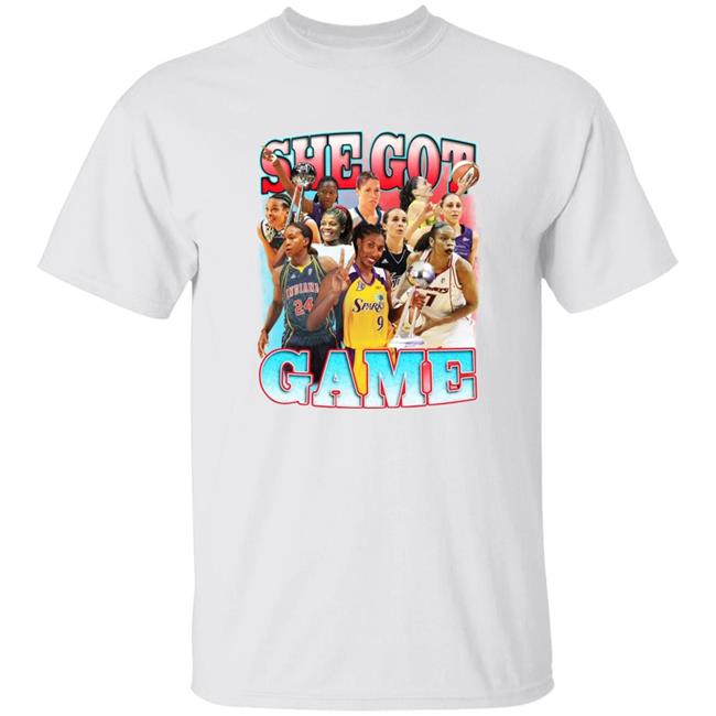 She Got Game Shirt Shopdonotdisturb She Got Game Shirt Hoodie Sweatshirt