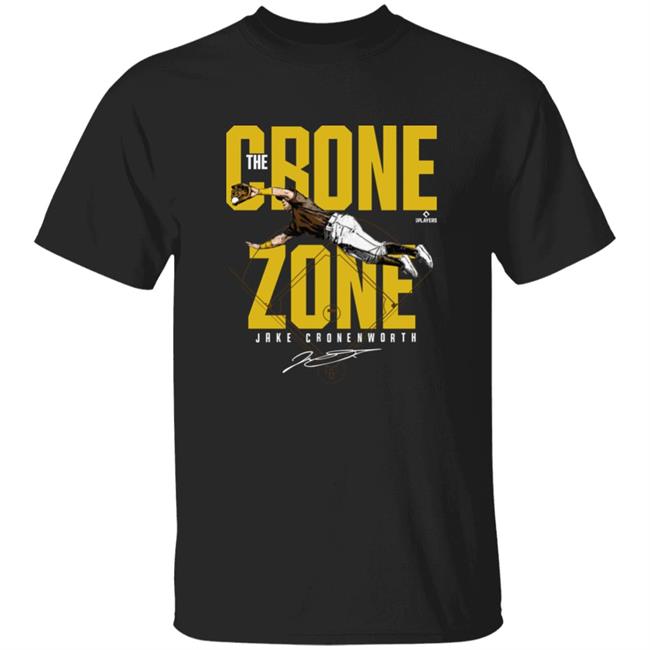 The Crone Zone Shirt Aedmondstv The Crone Zone Shirt Hoodie Sweatshirt