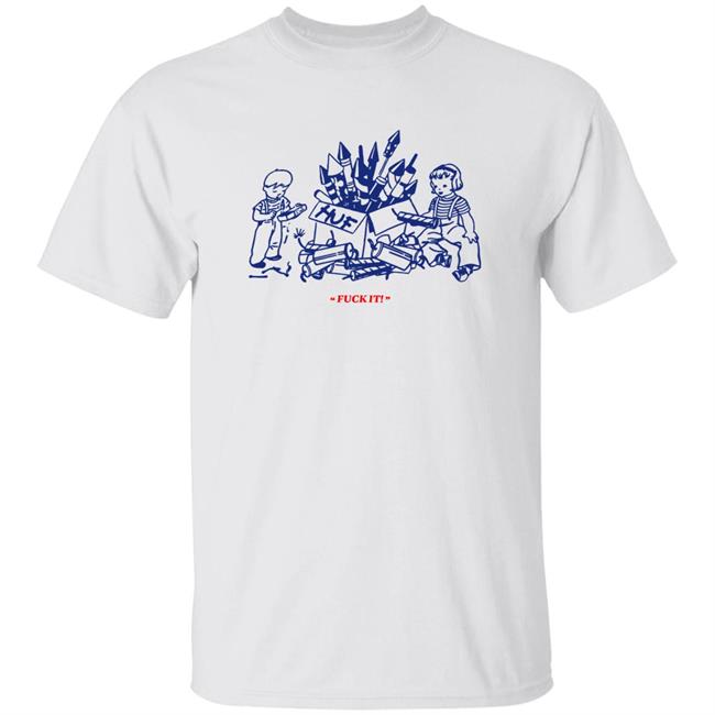 Safe And Sane Shirt Hufworldwide Merch Safe And Sane Shirt Hoodie Sweatshirt